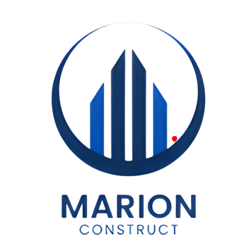 Marion Construct